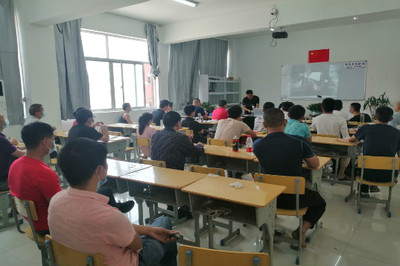 廣東學(xué)習(xí)配汽車遙控鑰匙學(xué)校